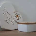 Brezza 4 Διαμέρισμα