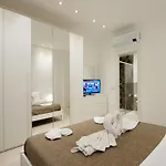 Brezza 4 *