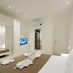 公寓 Brezza 4