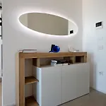 Brezza 4