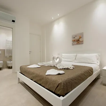 Brezza 4 Gabicce Mare