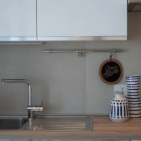 Brezza 4 Gabicce Mare