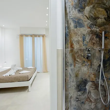 Apartamento Brezza 4 *